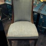 105 7410 CHAIR